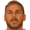 Joe