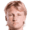 Kasper Dolberg