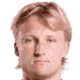 Kasper Dolberg