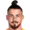 Radu Dragusin