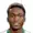 Baboucarr Faal