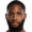 Abdoulaye Sissako