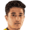 Mohamed Reda