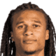 Nathan Aké