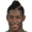Xande Silva