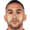 Hakim Ziyech