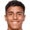 Vitor Reis