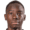 Oliver Kamdem