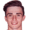 Albert Vallci