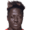 Oumar Diakite