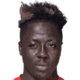 Oumar Diakite