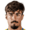 Tiago Araujo