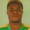 Stanley Nwabili
