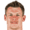 Alexander Nuebel