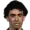 Luca Williams-Barnett