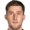 Taras Romanczuk