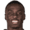 Timothy Weah