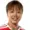 Momoko Tanikawa