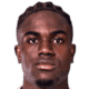 Ernest Nuamah