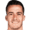 Lucas Vazquez