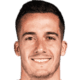 Lucas Vazquez
