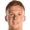 Marek Rodak
