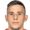 Luka Stojkovic