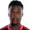 Thabiso Sesane