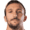 Gianluca Di Chiara