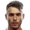 Ferro
