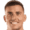 Karl Darlow