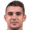 Victor Gomez