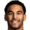 Ben Cabango