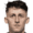 Matias Galarza