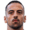 Bruno Costa