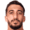 Said Benrahma