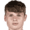 Jonas Urbig