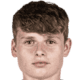 Jonas Urbig