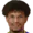 Jamaan Al Dosari