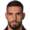 Adrian Leon Barisic