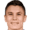 Mattia Zanotti