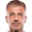 Mateusz Skrzypczak