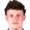Nathan Broadhead