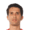 Juanpe