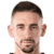 Zsolt Nagy