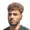 Wael Ouerghemmi