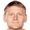 Joackim Aaberg