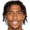 Bashir Humphreys