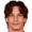 Marco Carnesecchi