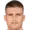 Tom Gaal